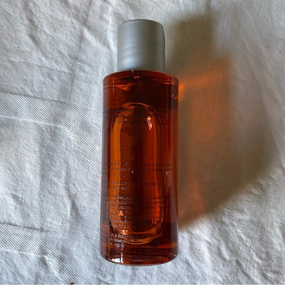 [NEW] Maison Margiela Jazz Club Bath & Body Set - Picture 7 of 11